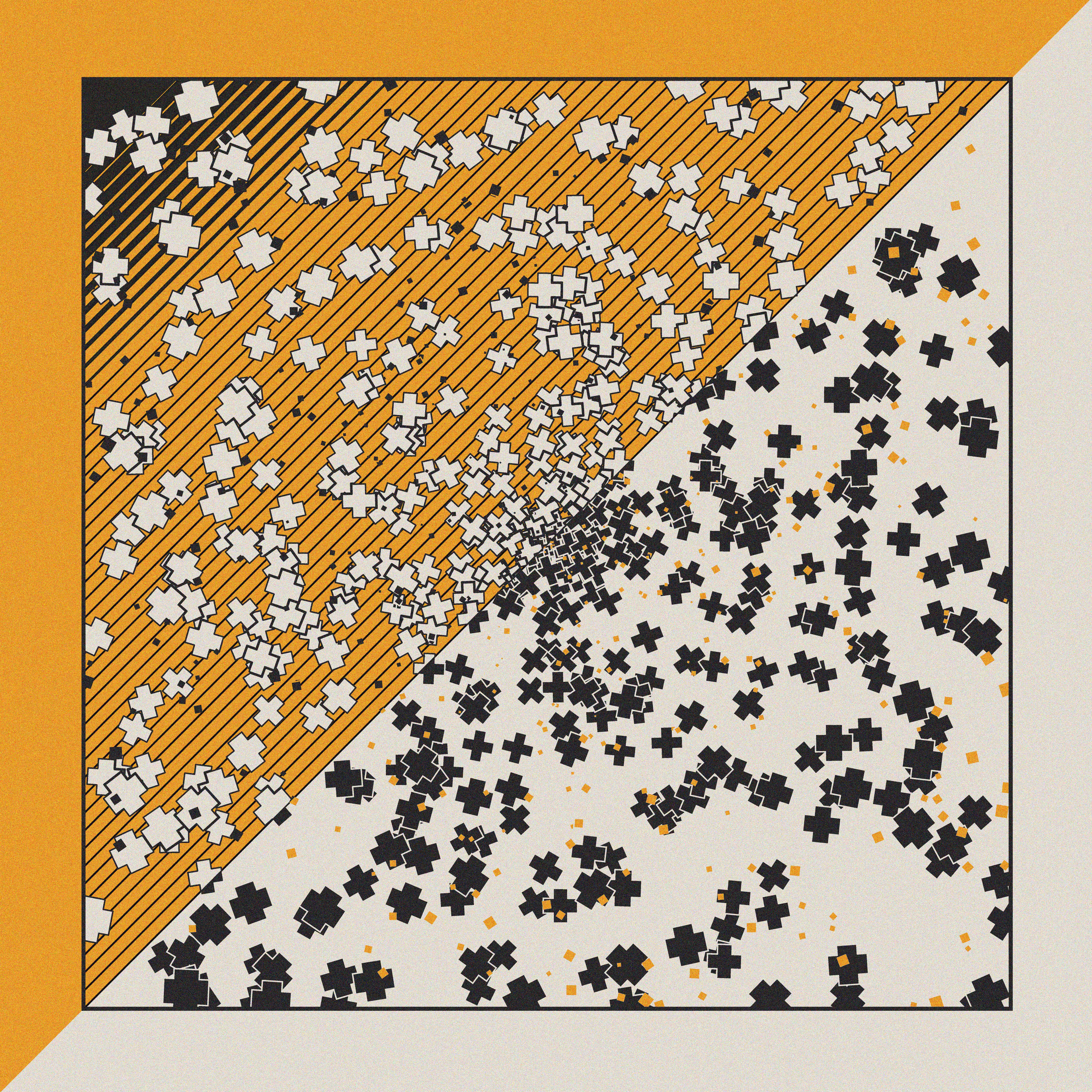 Vertex --// 9