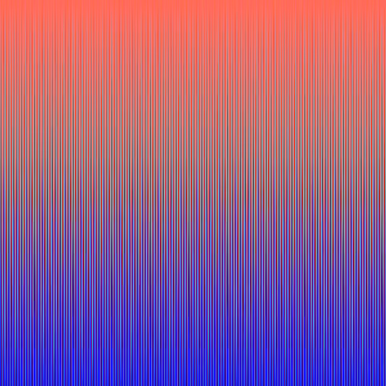 interaction #11