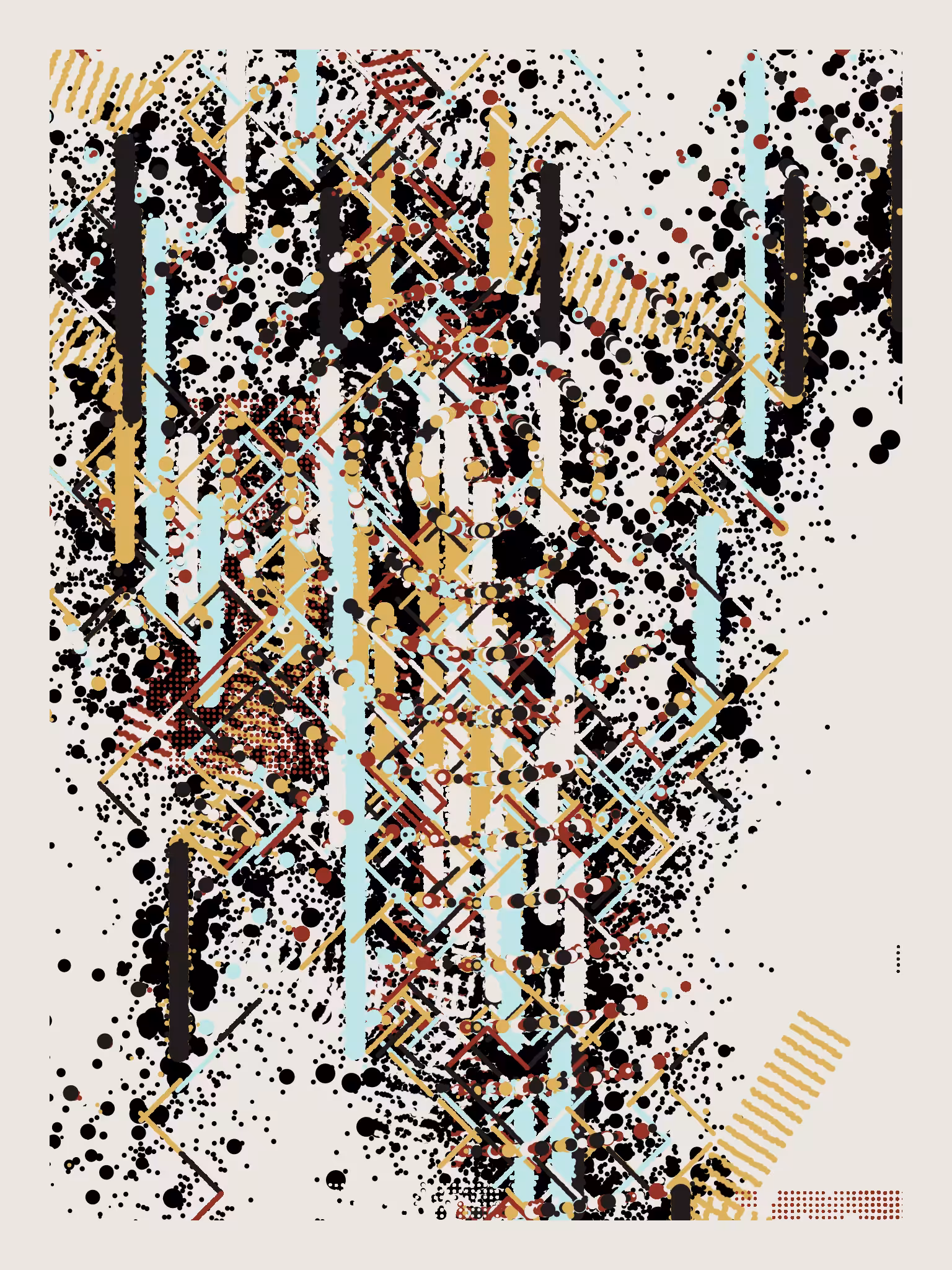 "Test Print" #69