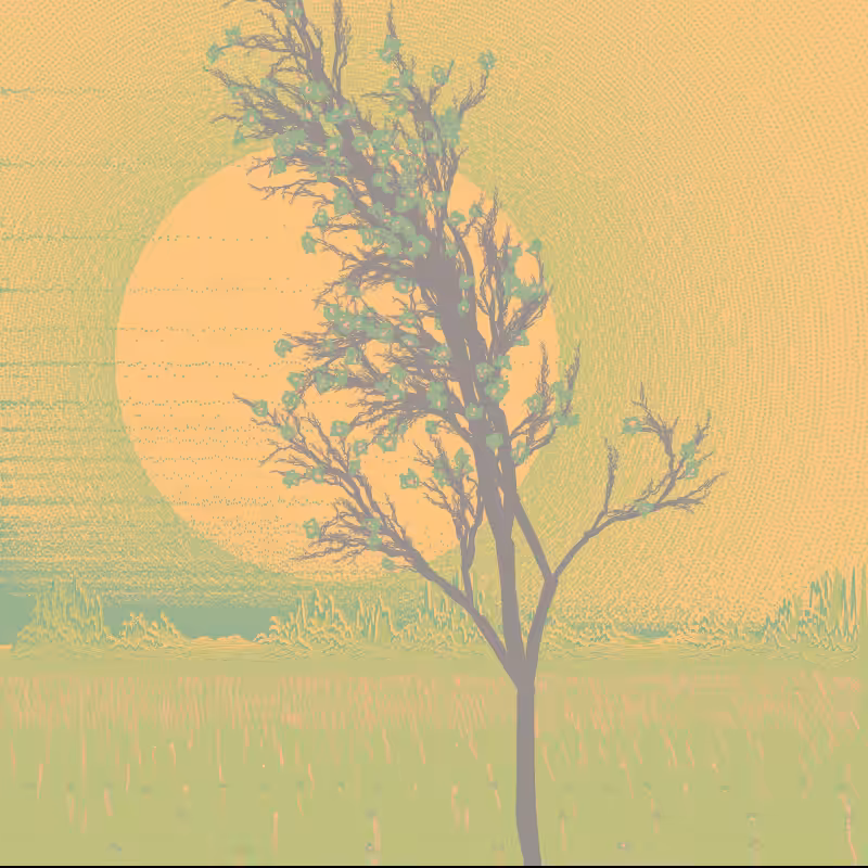 GPTree #72