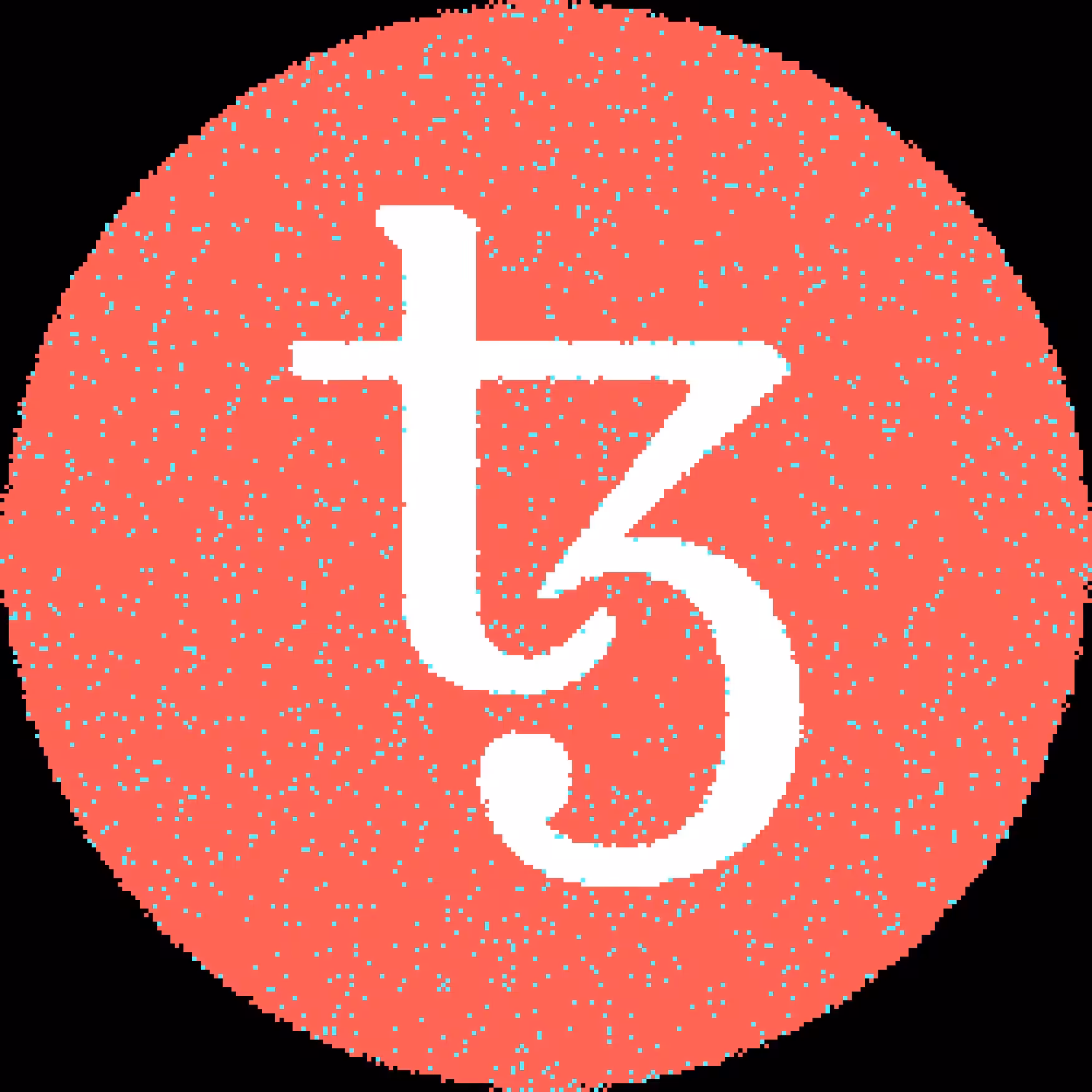 XTZ#6