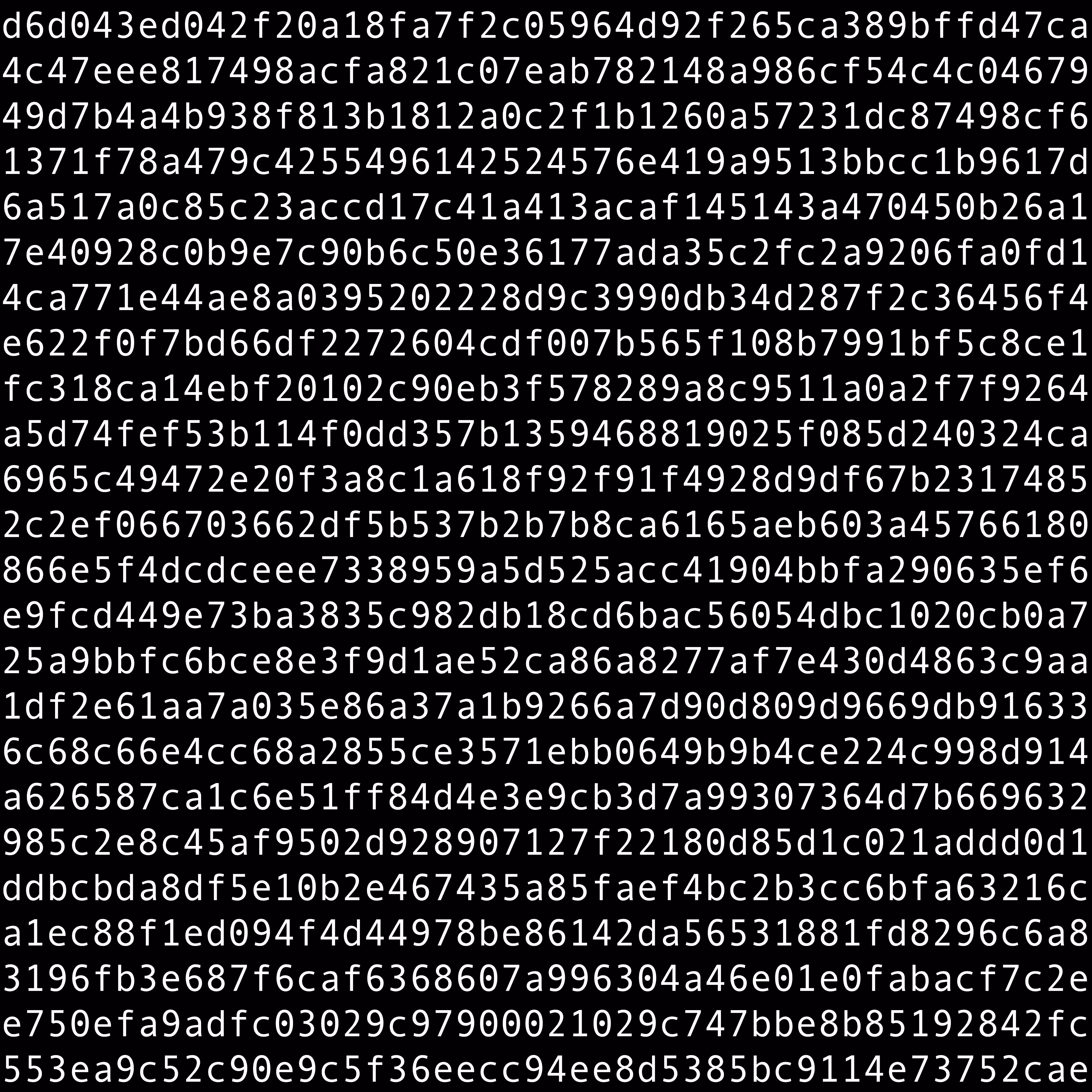 1111 #0929
