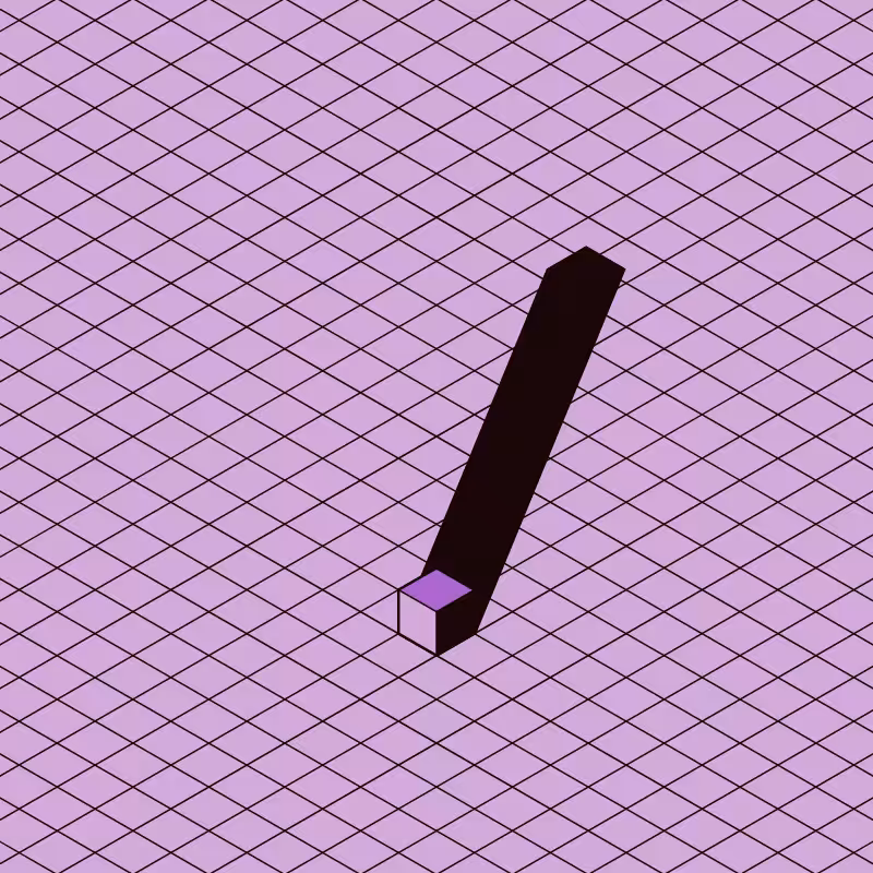 Sundials #14