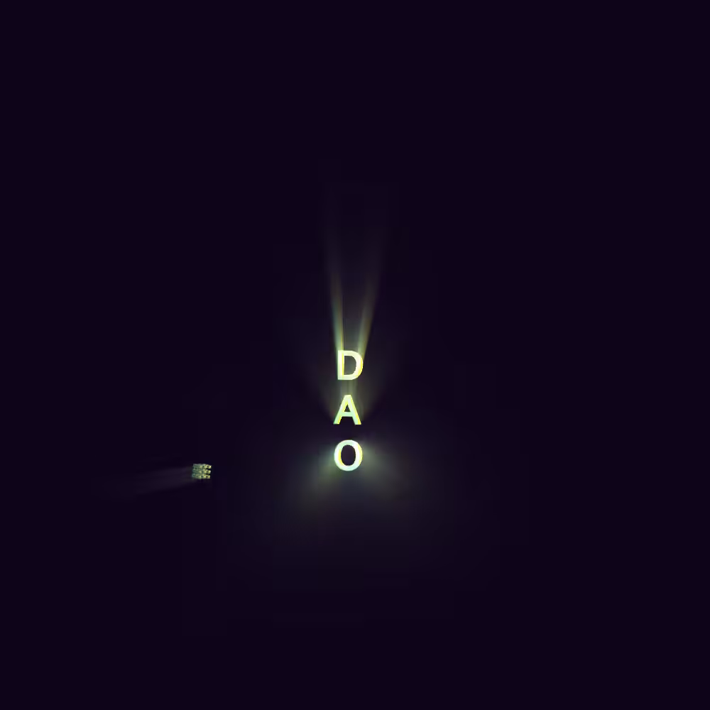 DAO