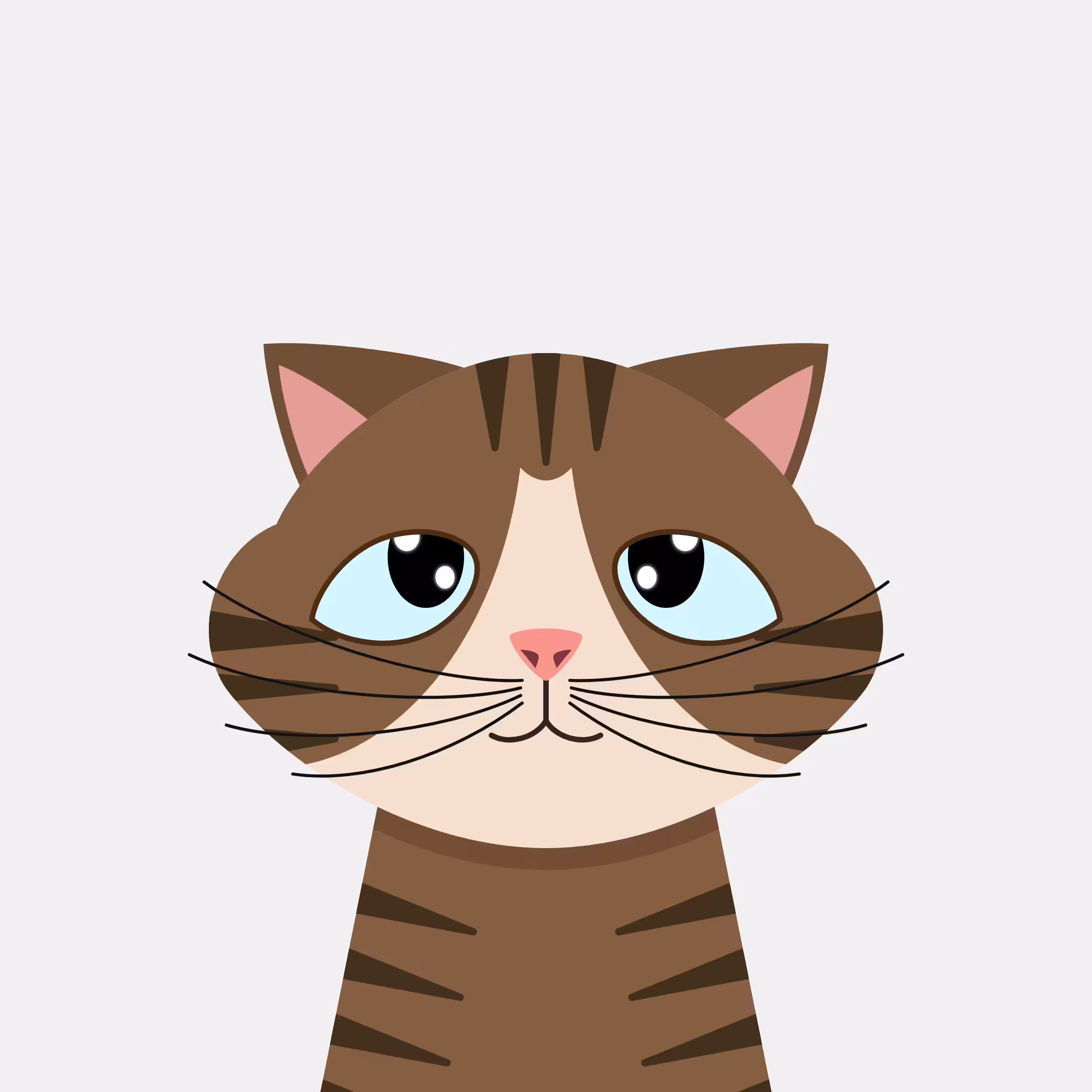 CatBlocks #268