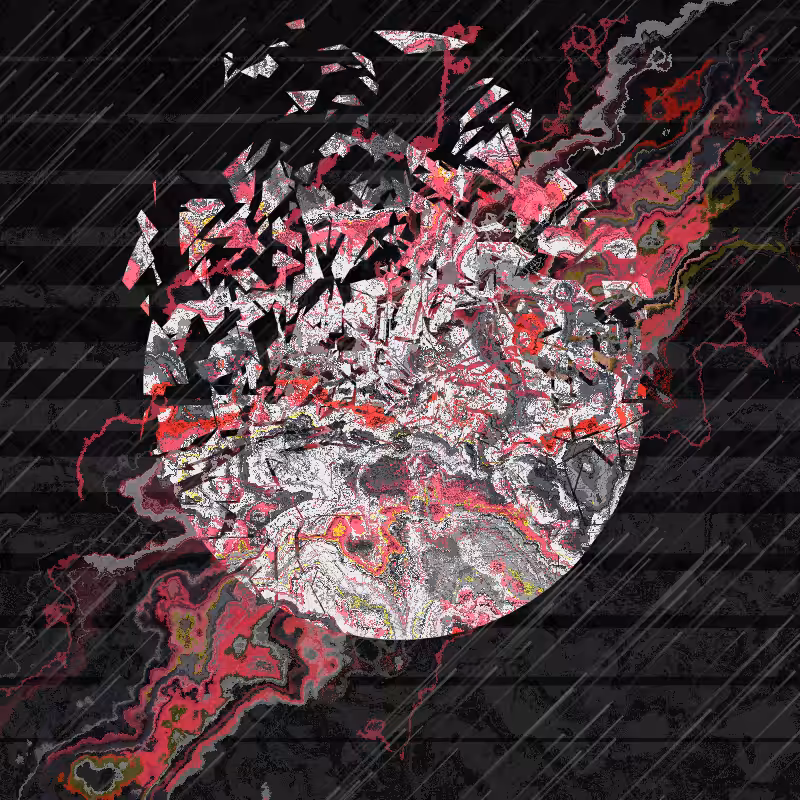 Shattered Moons #385