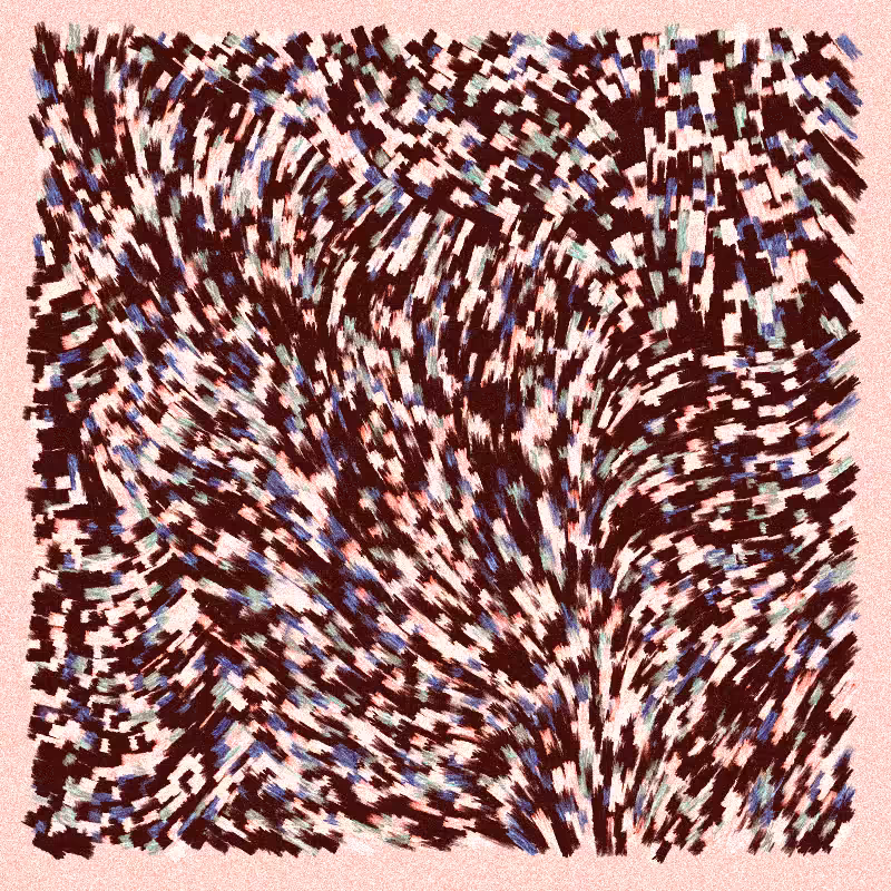 Cacography #36