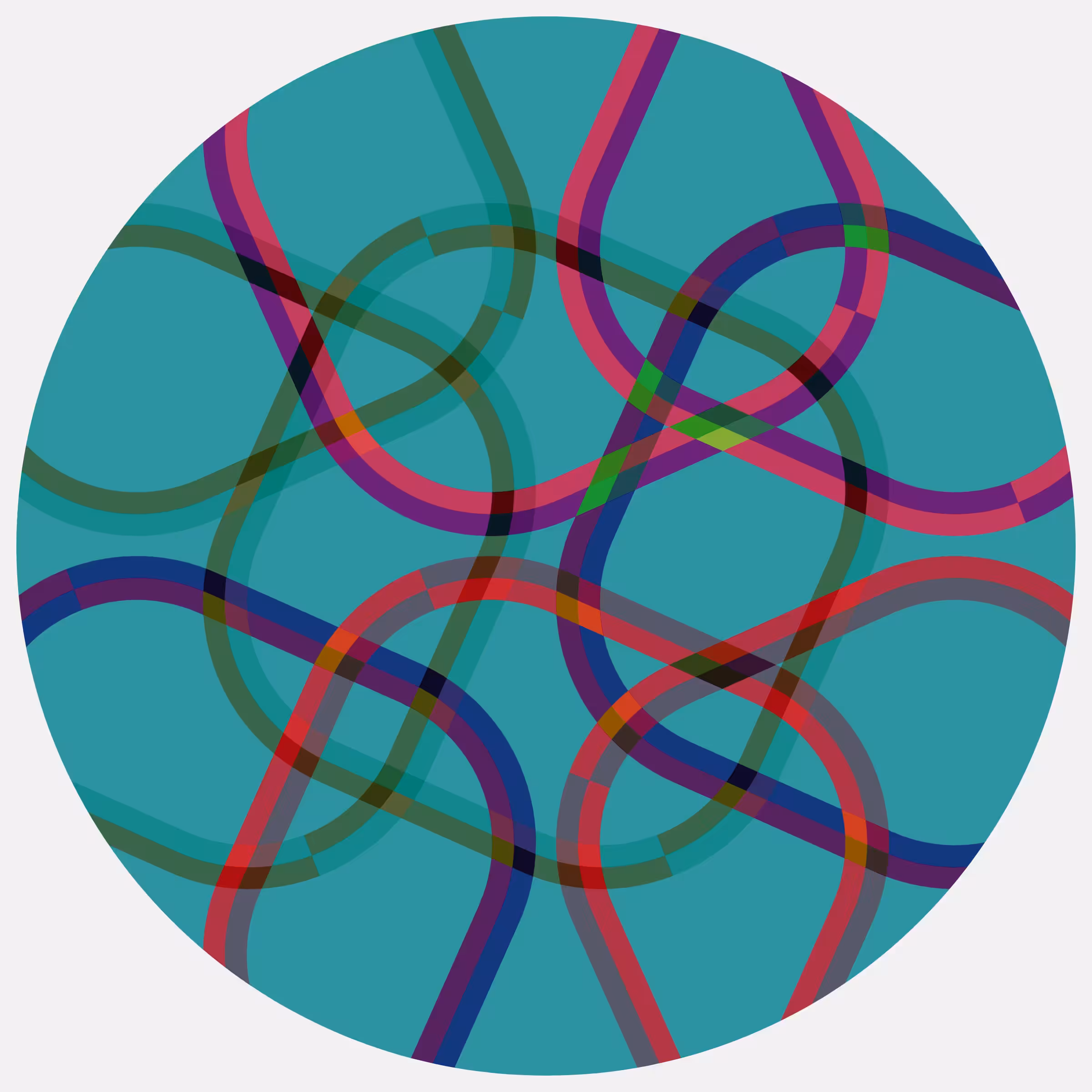 Ouroboros #456