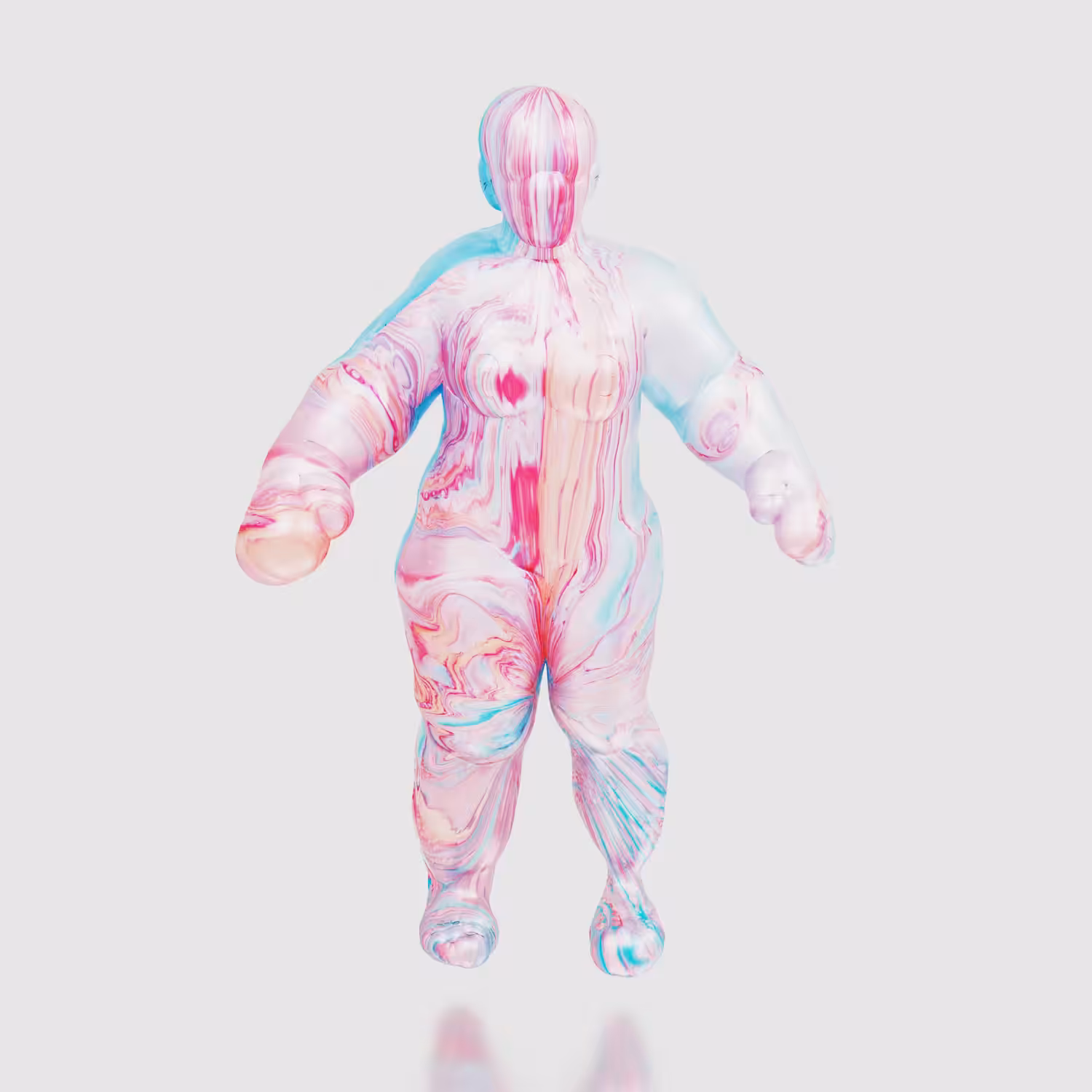 LVYRSLF 001