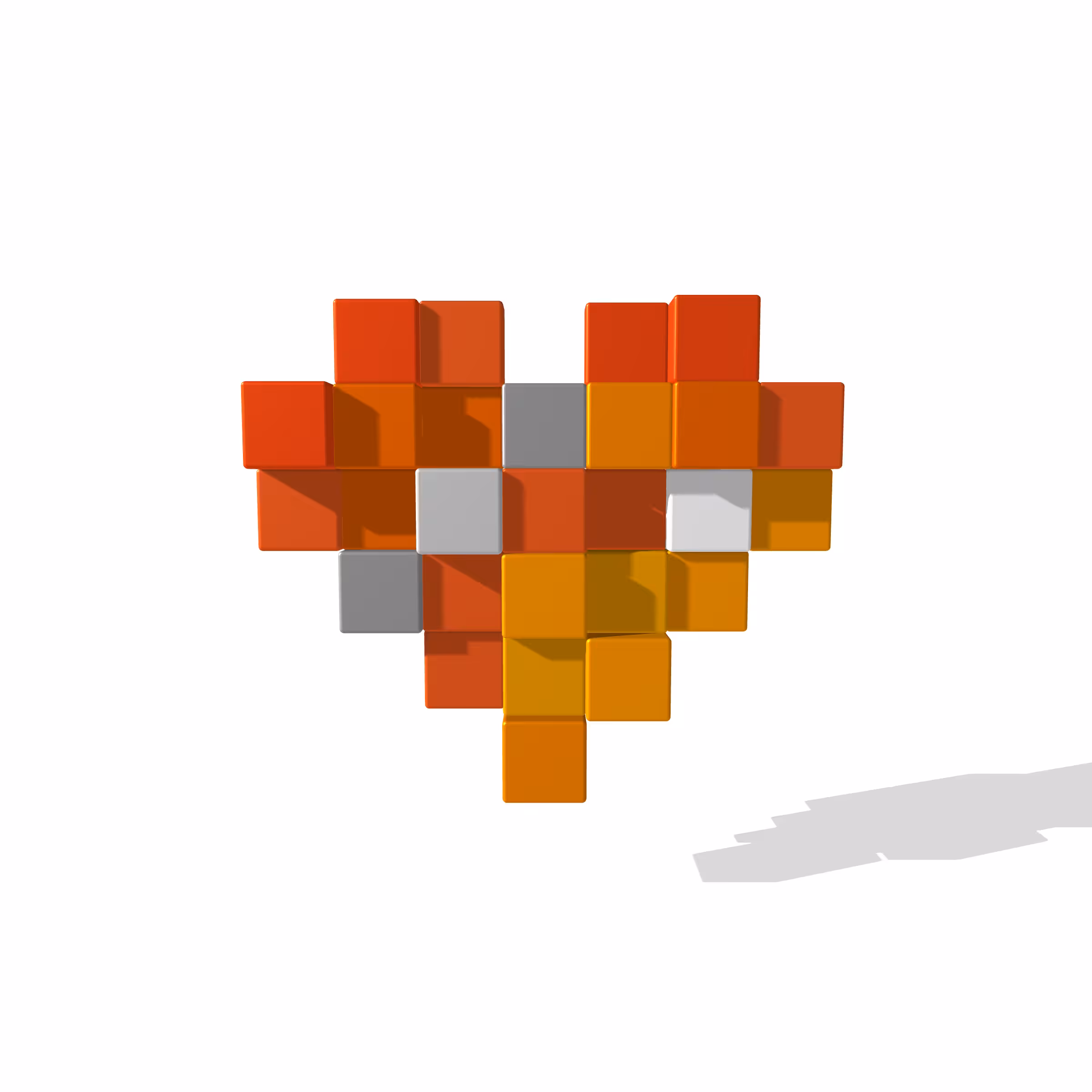 heart + craft #26718