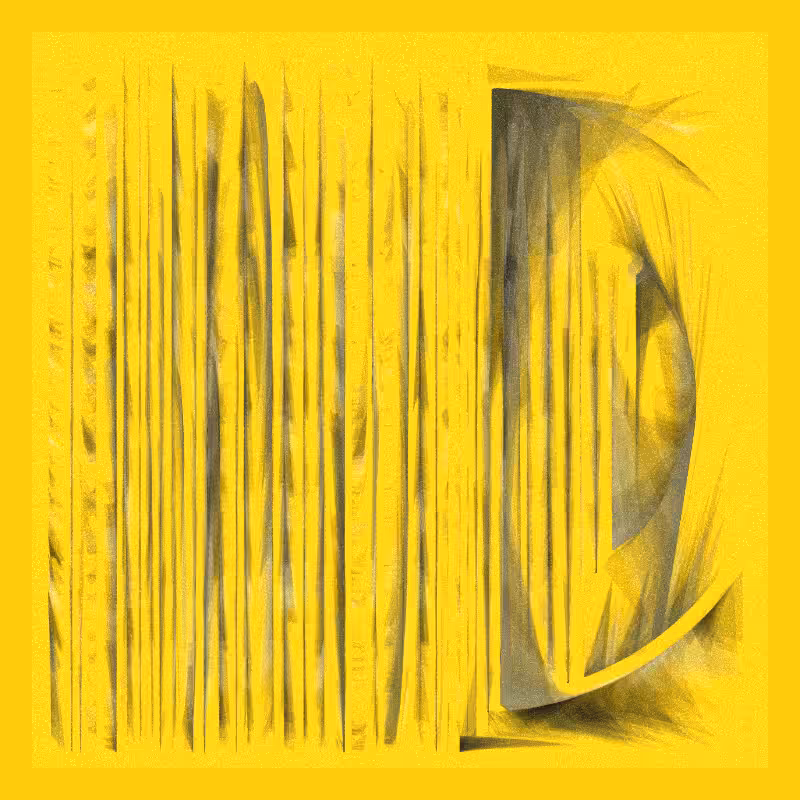 Velum #77