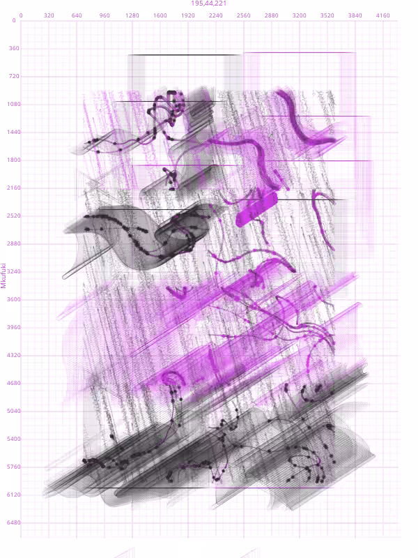 Urban trajectories #192