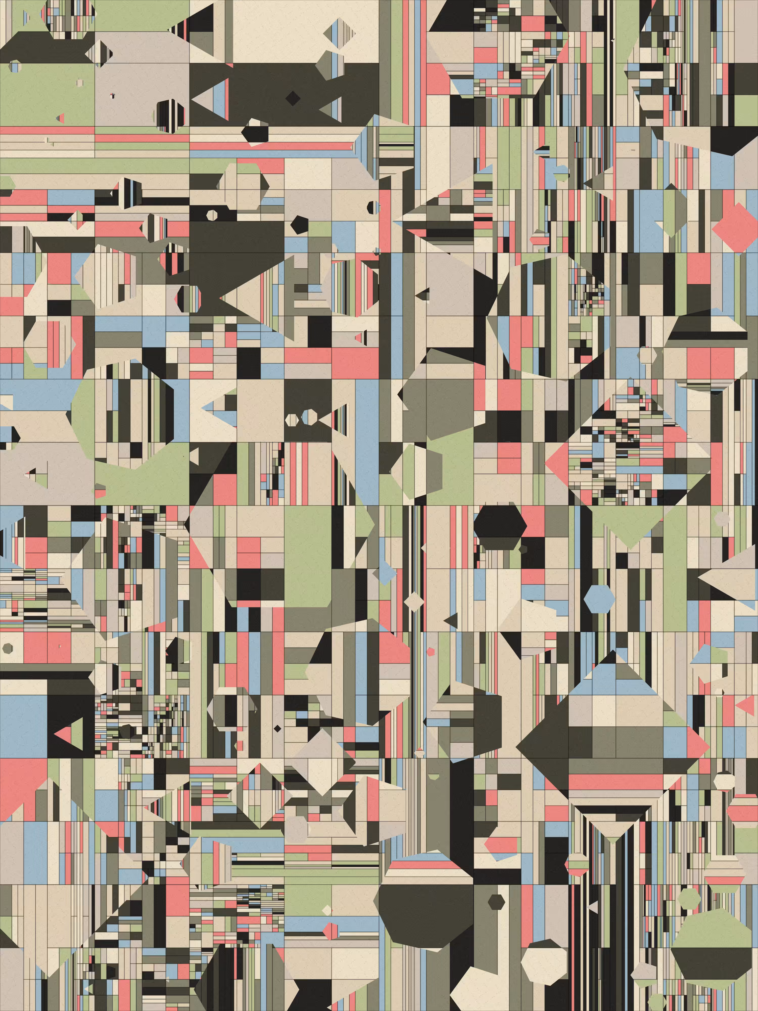 fx(sprinkles) #53