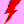 TRIBUTE TO DAVID BOWIE: 