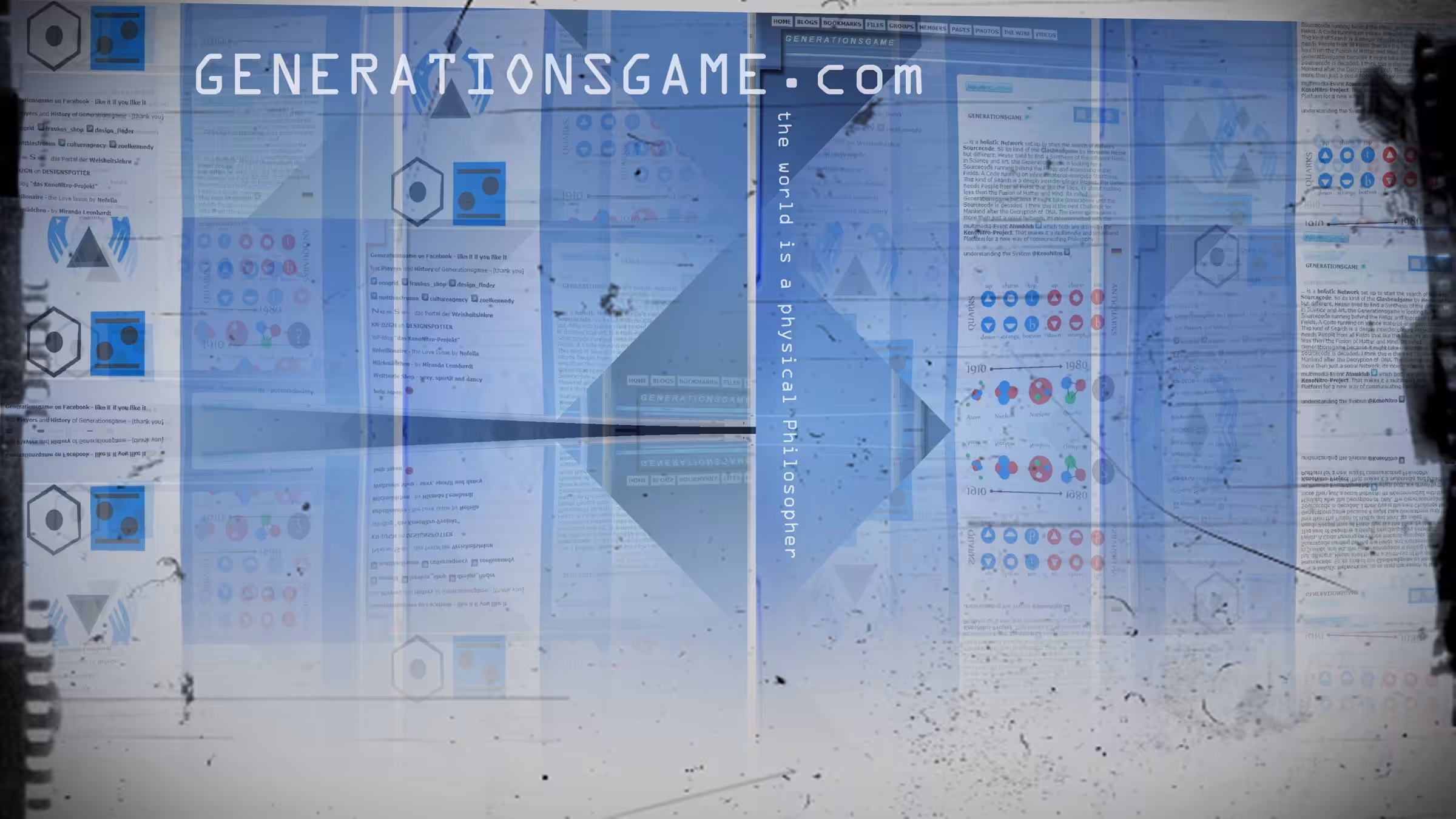 Generationsgame_2