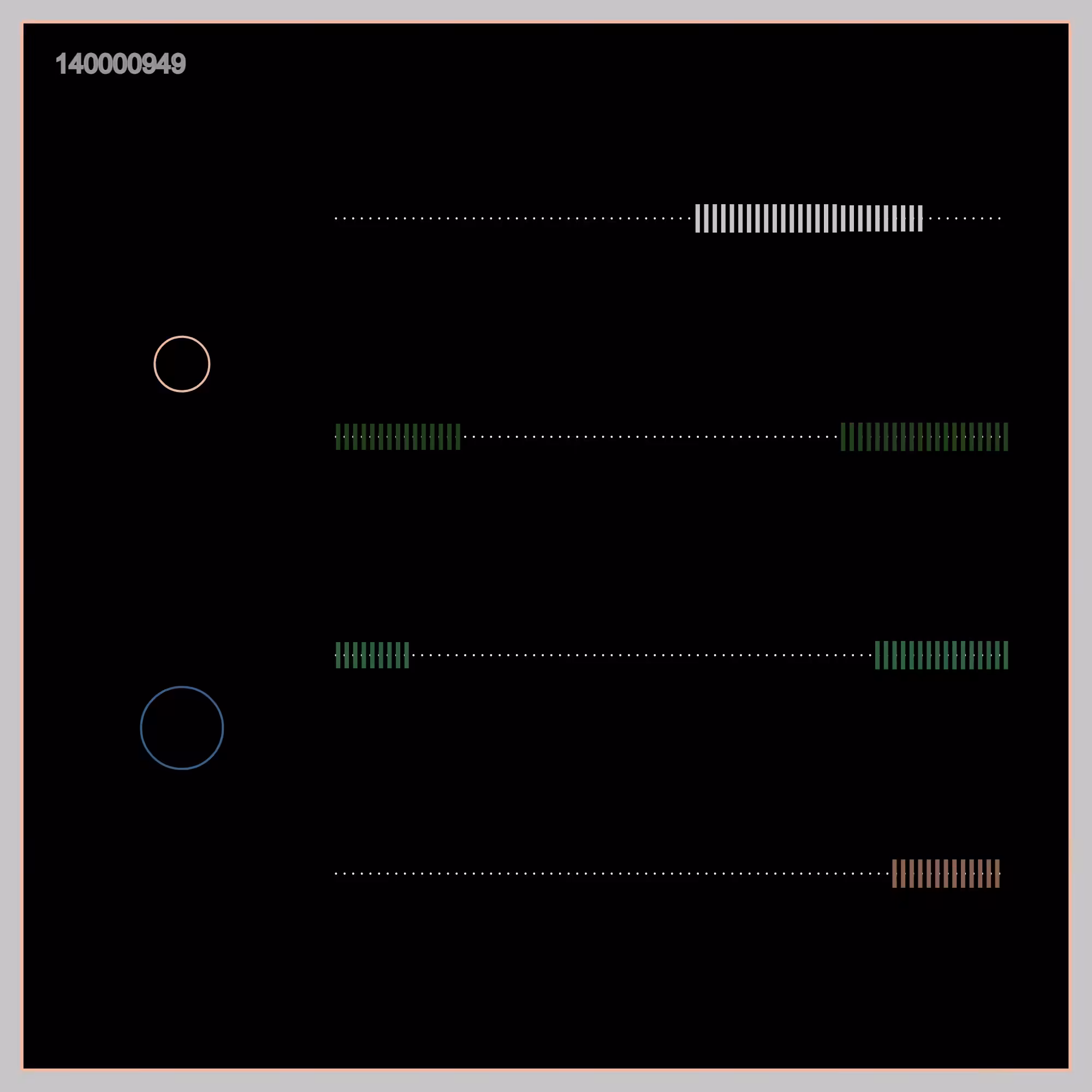 B-side #949