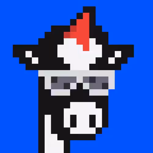 CowPunks #1870
