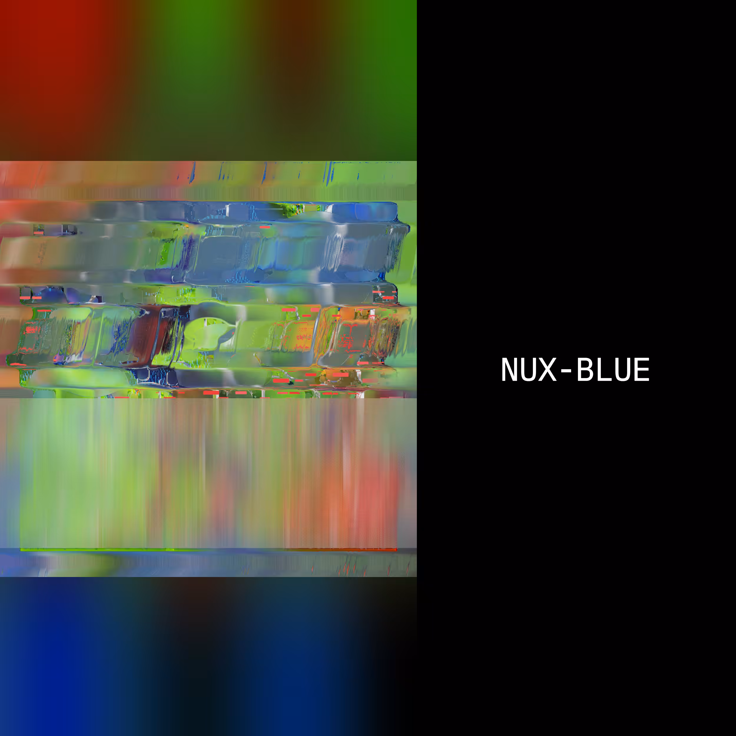 nux_blue #88