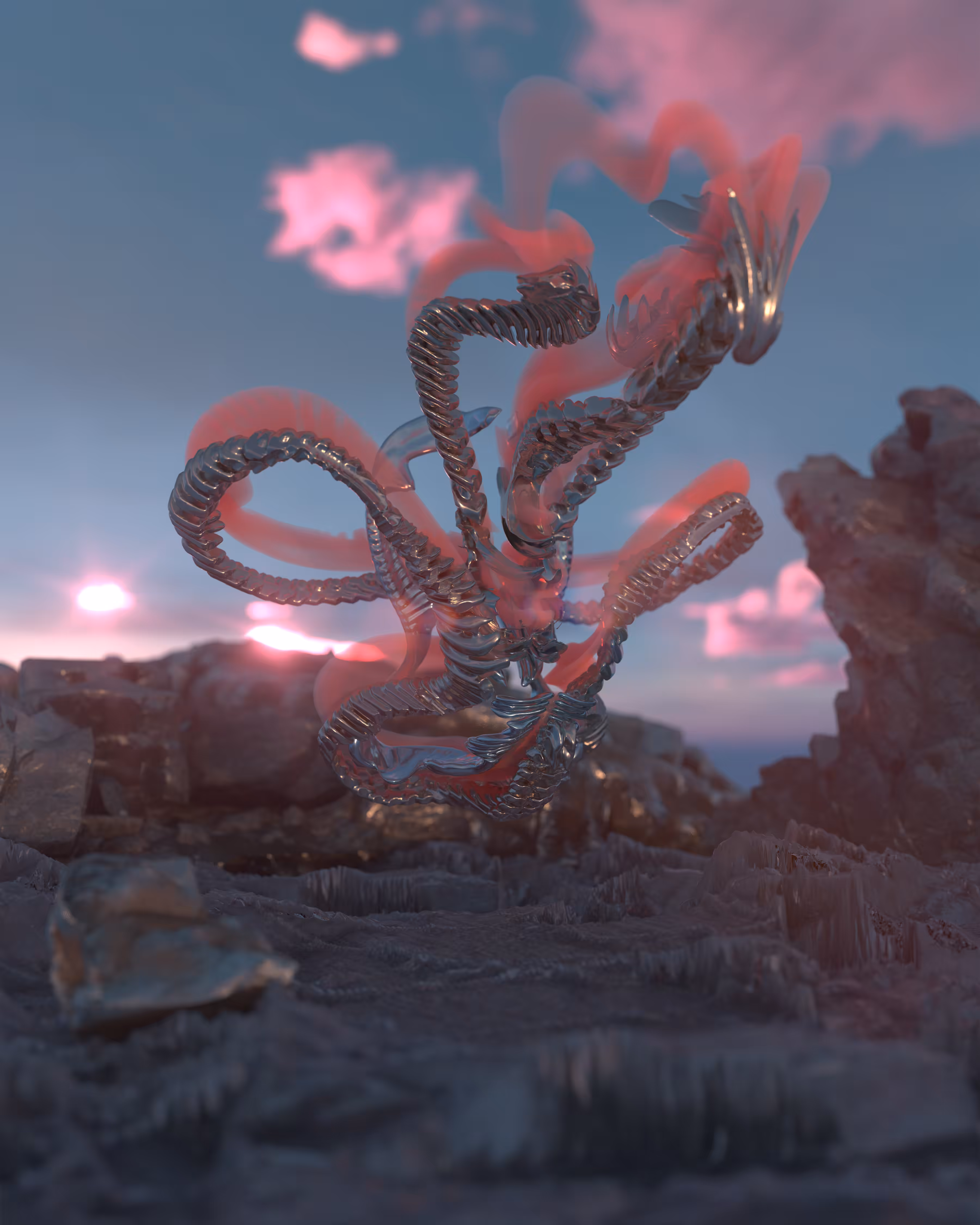 Hydra