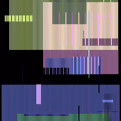 line grid study #49