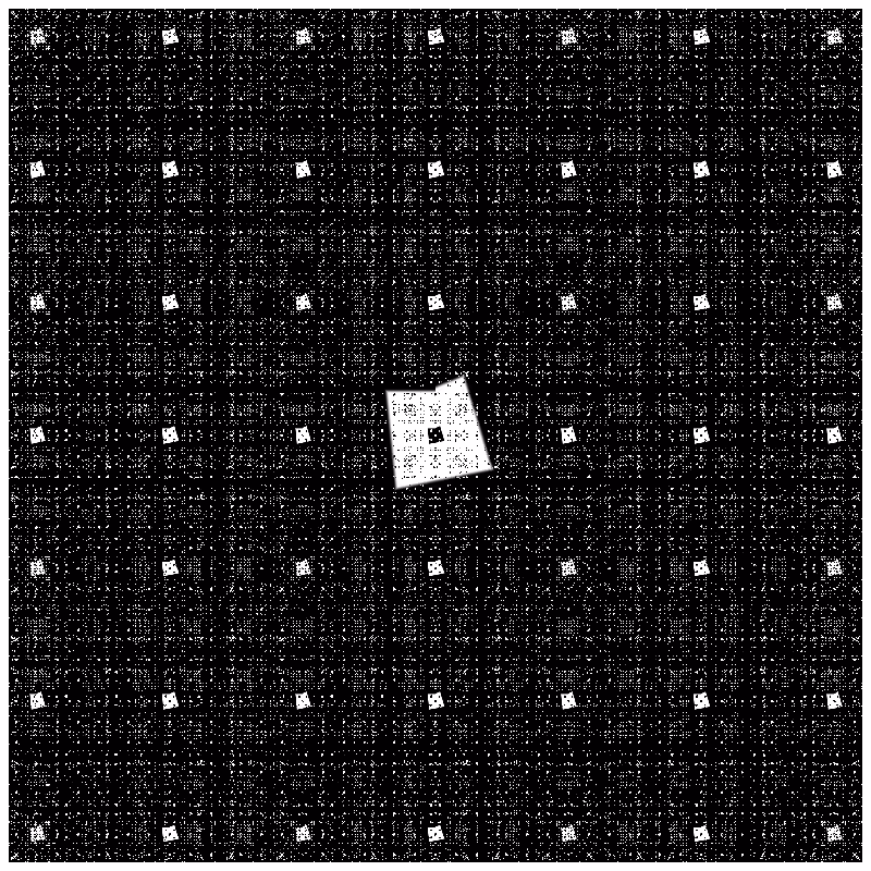 Flashing Image Format #9