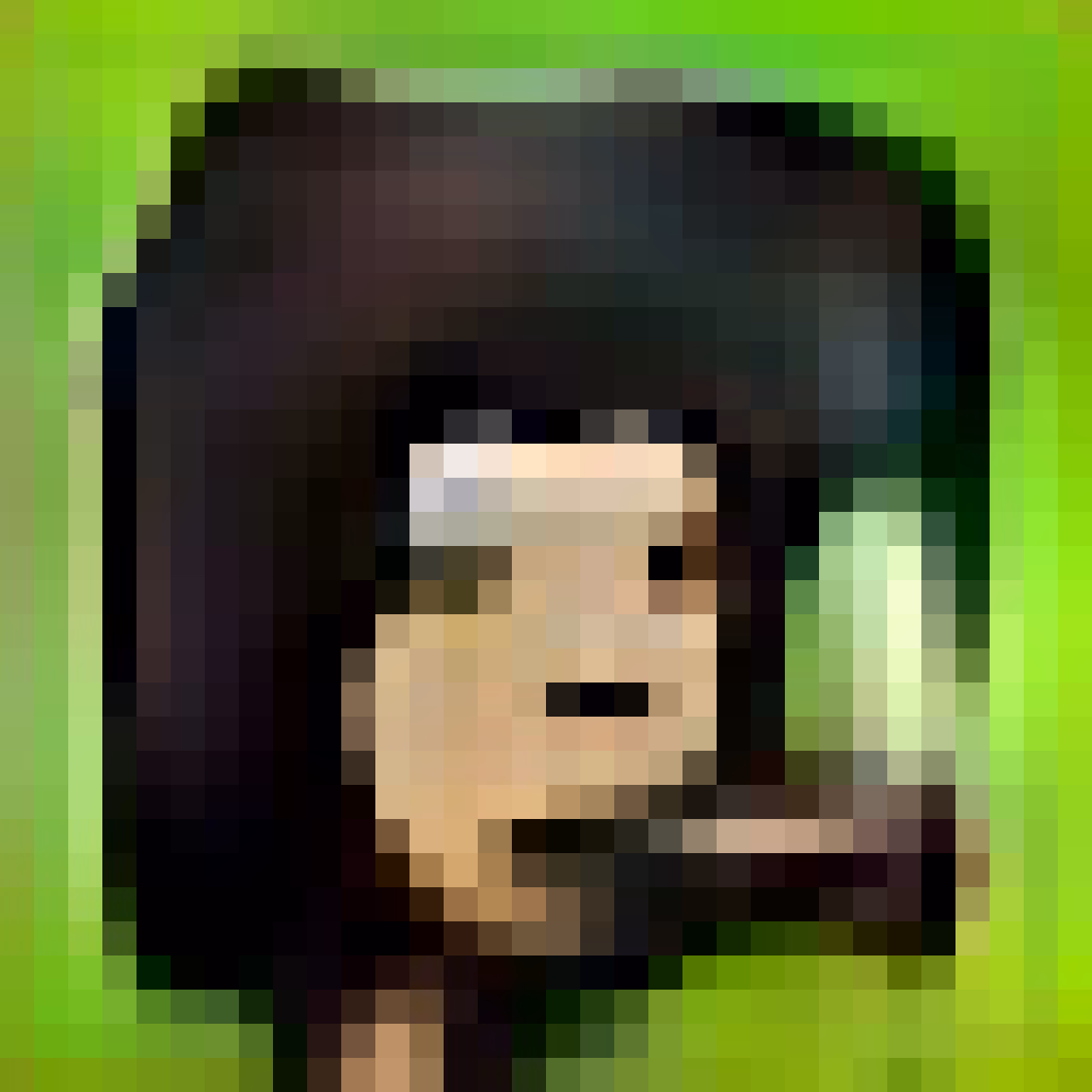 DØØMΞD DΞGΞN #20/30