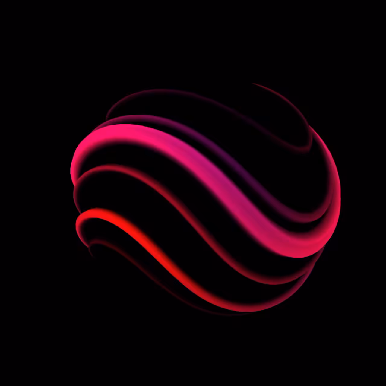 FLUX BALL
