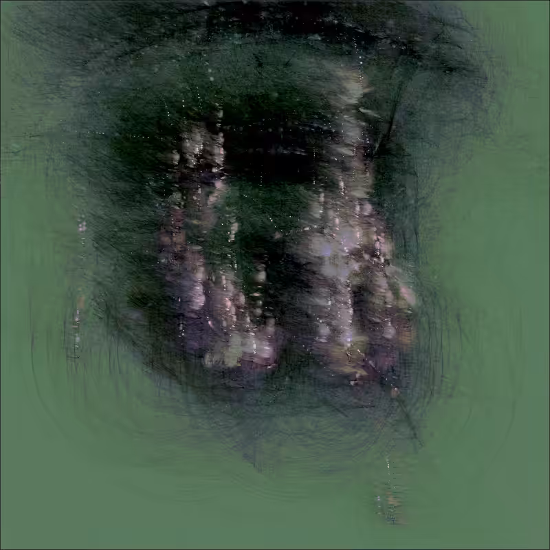 Stitched #126