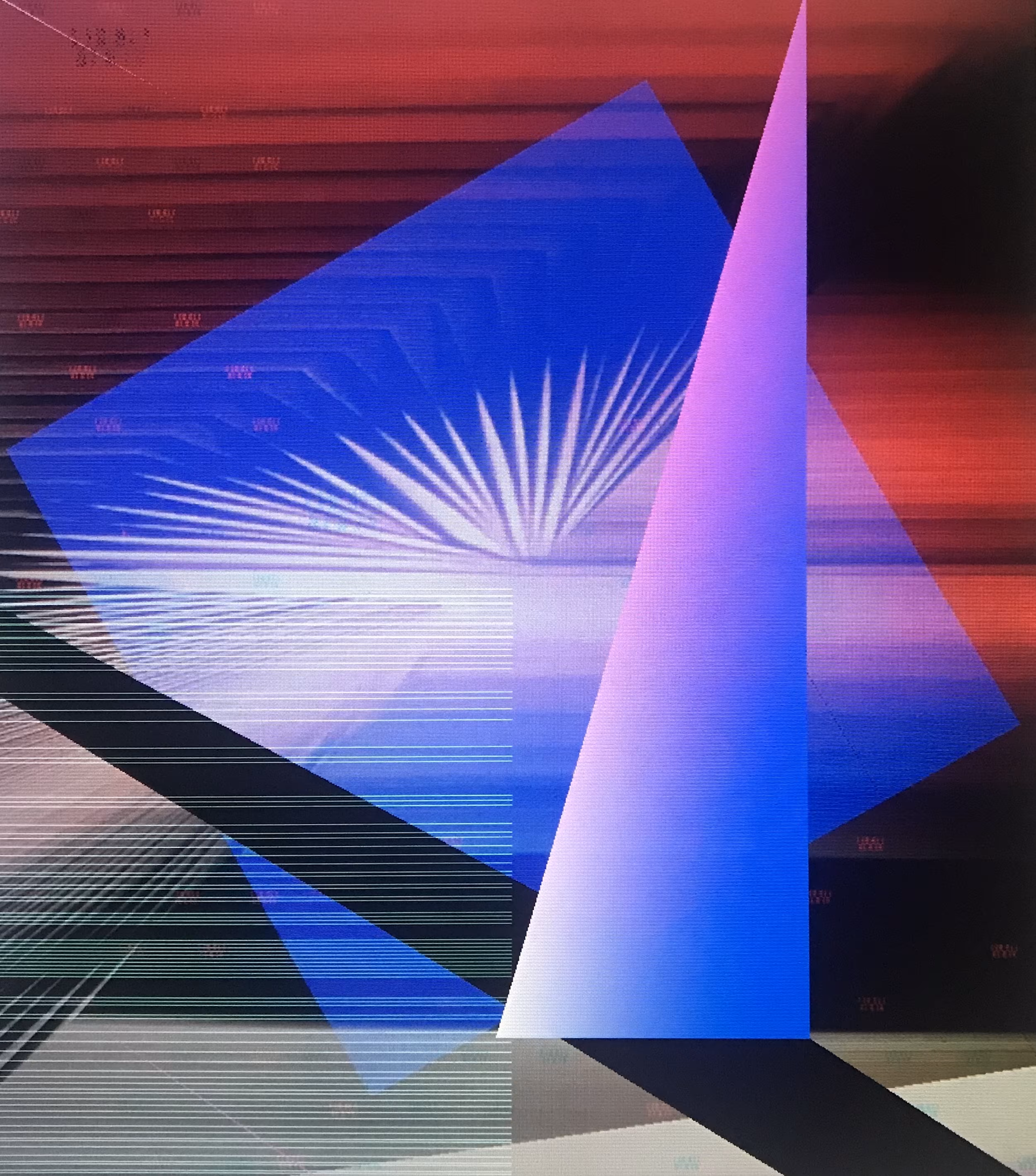 BADGPU003
