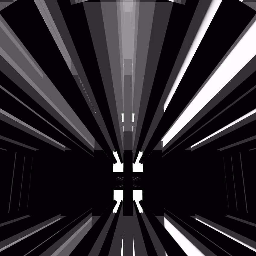 Autobahn #61
