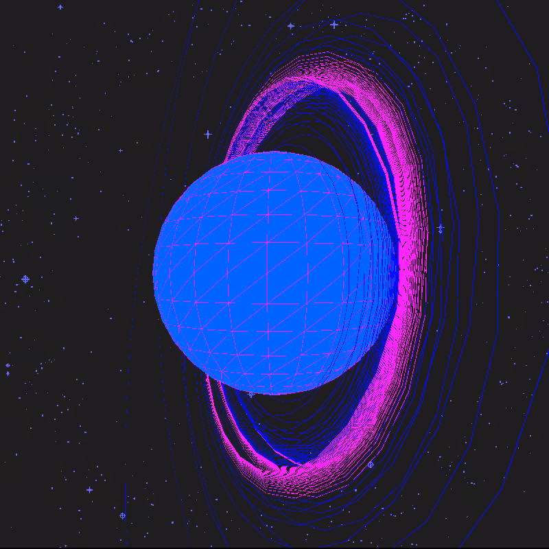 saturn.js #12
