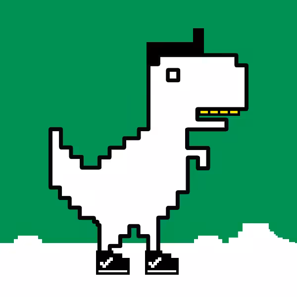 #2082 Toiho DUDE