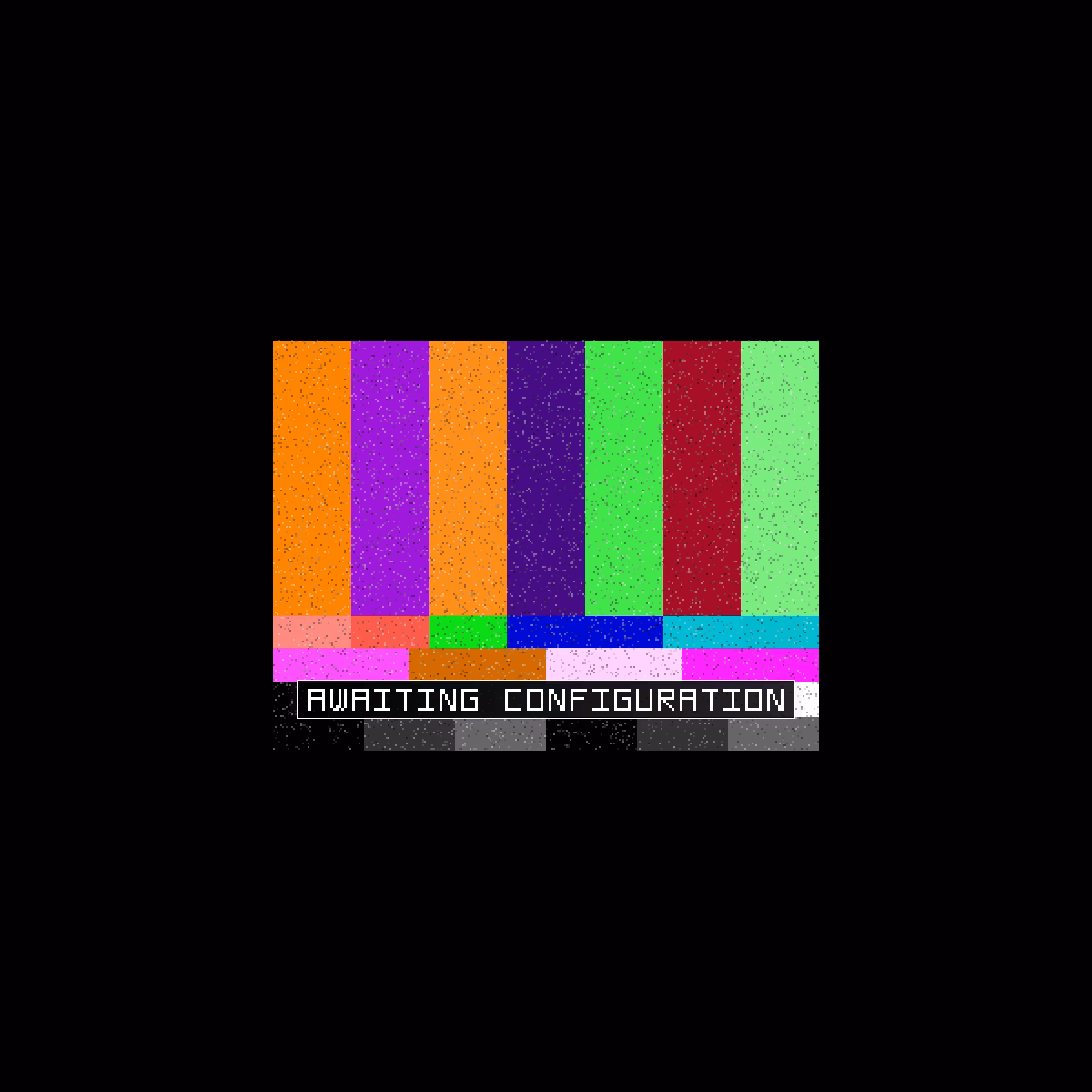 send/receive #8761