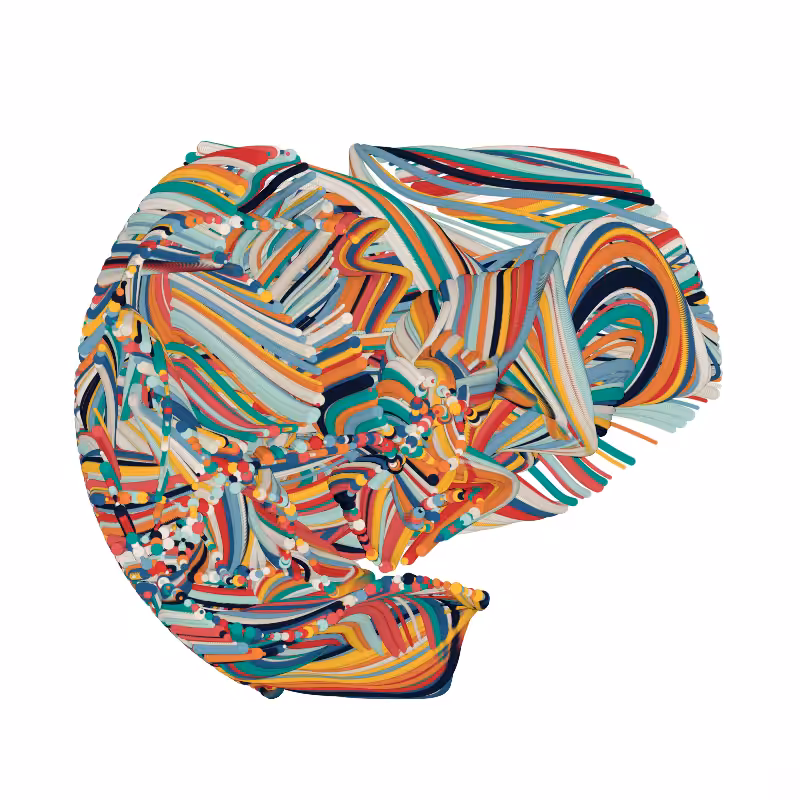 achromat #263