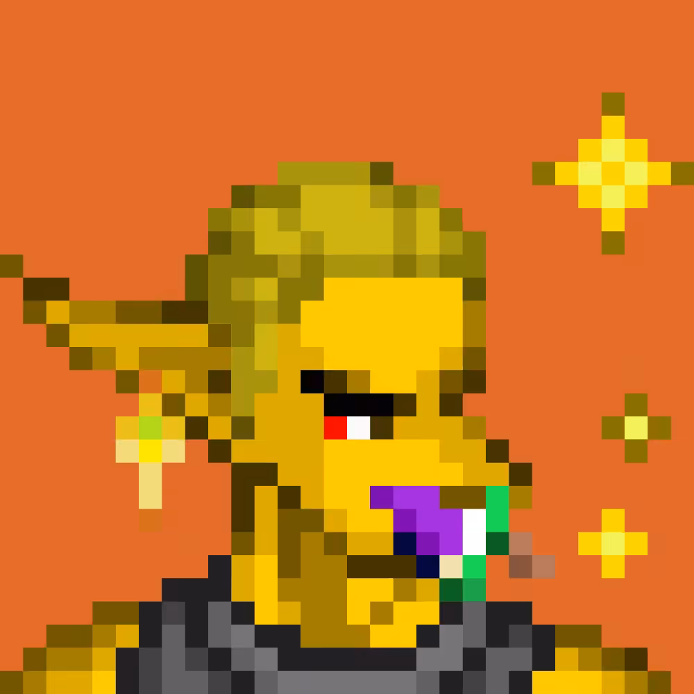 Base_g0bLin5 #11