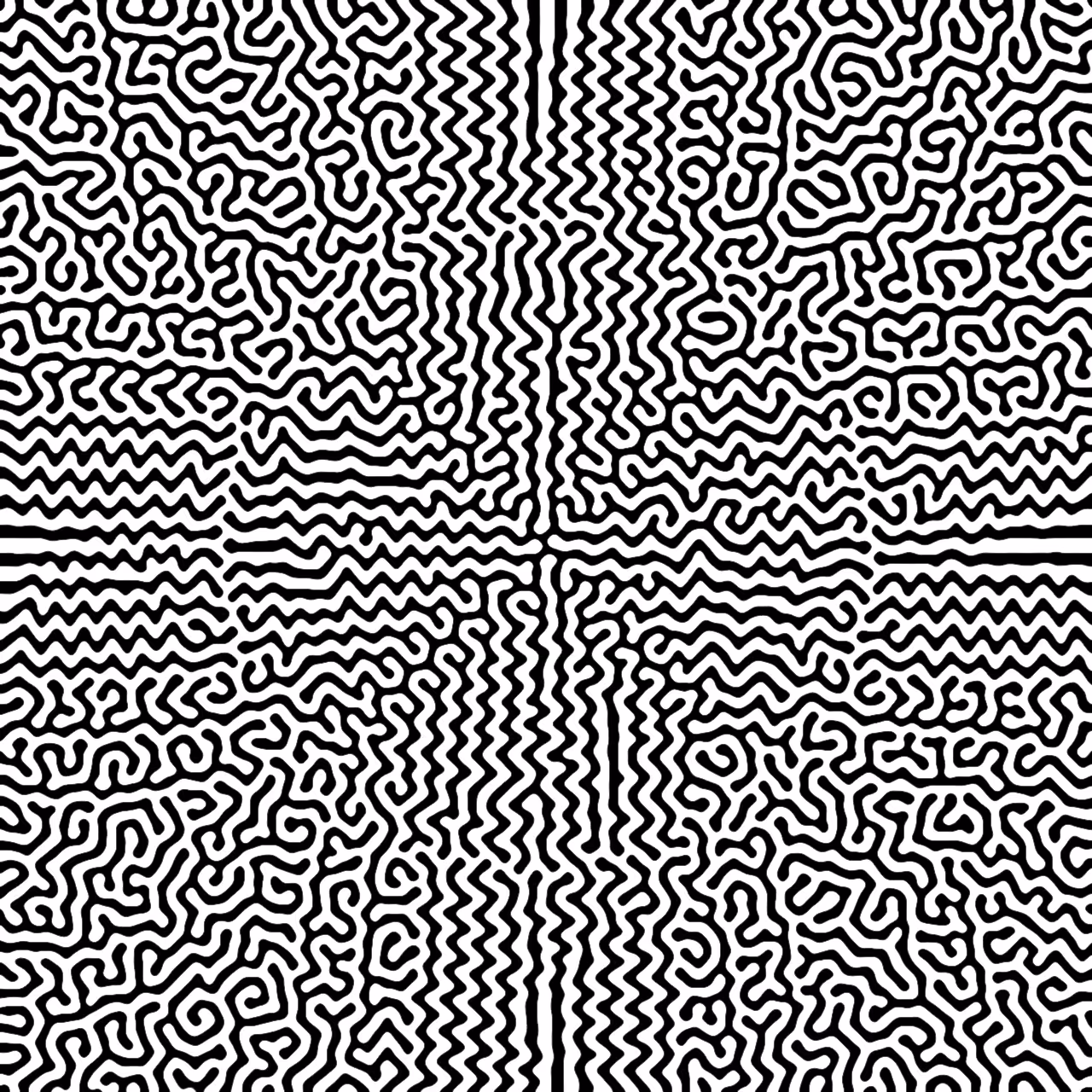 Diffusion 04