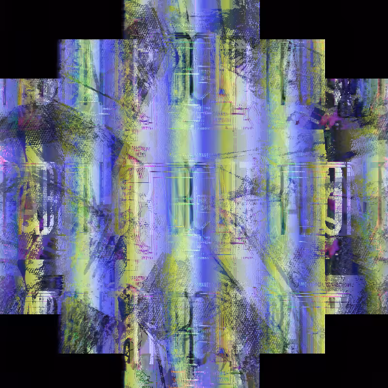 Pay attention to me beacause I make art #38