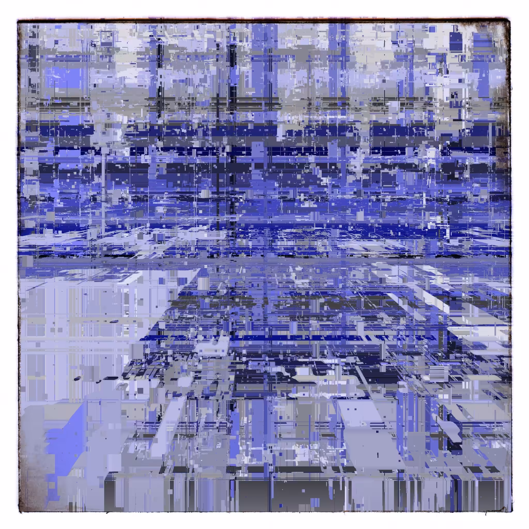 Abstract