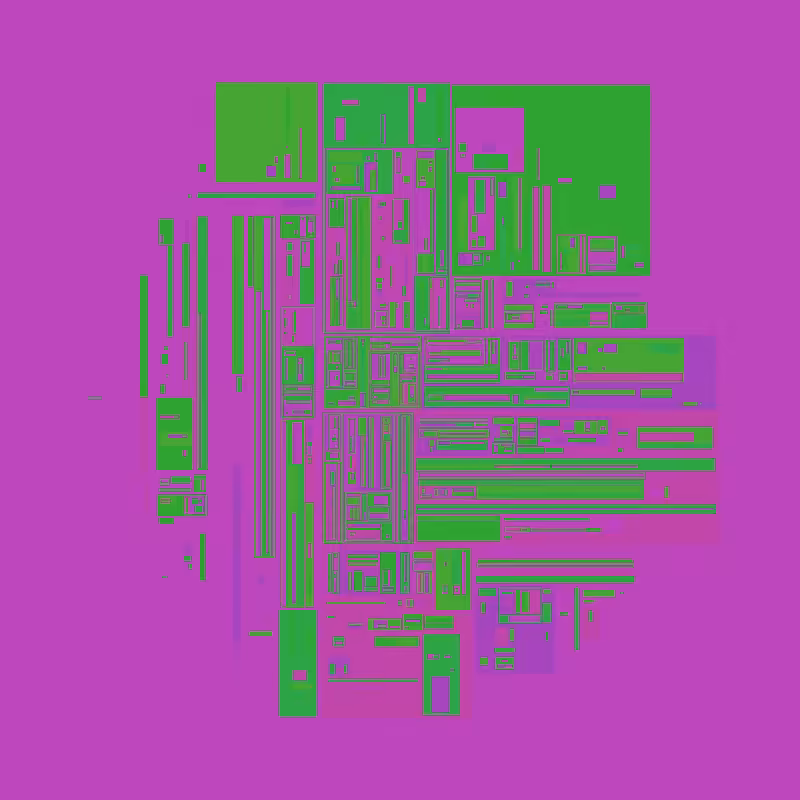 Glitch #4