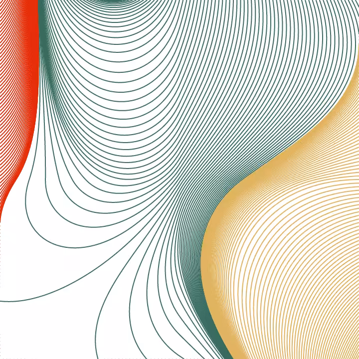 LineColorComposition1 #106