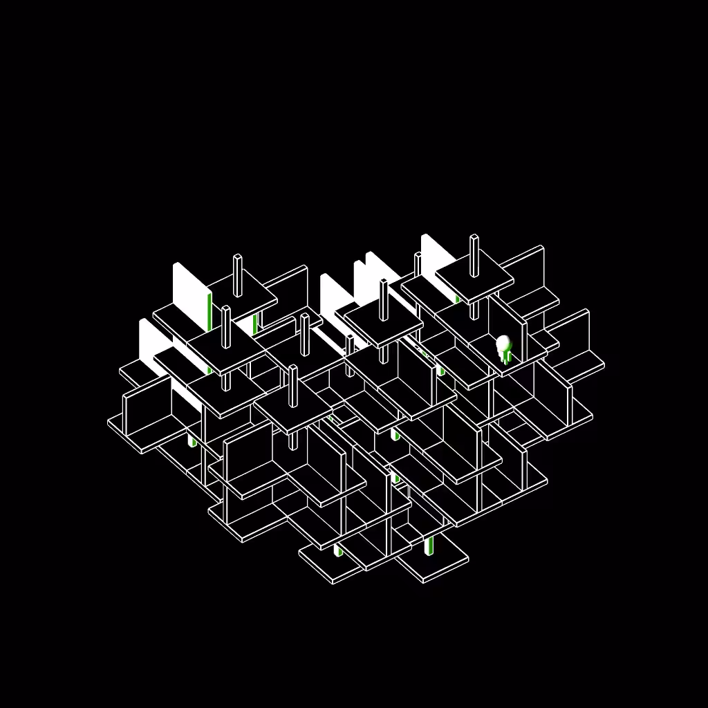 OpenBLOCK #152