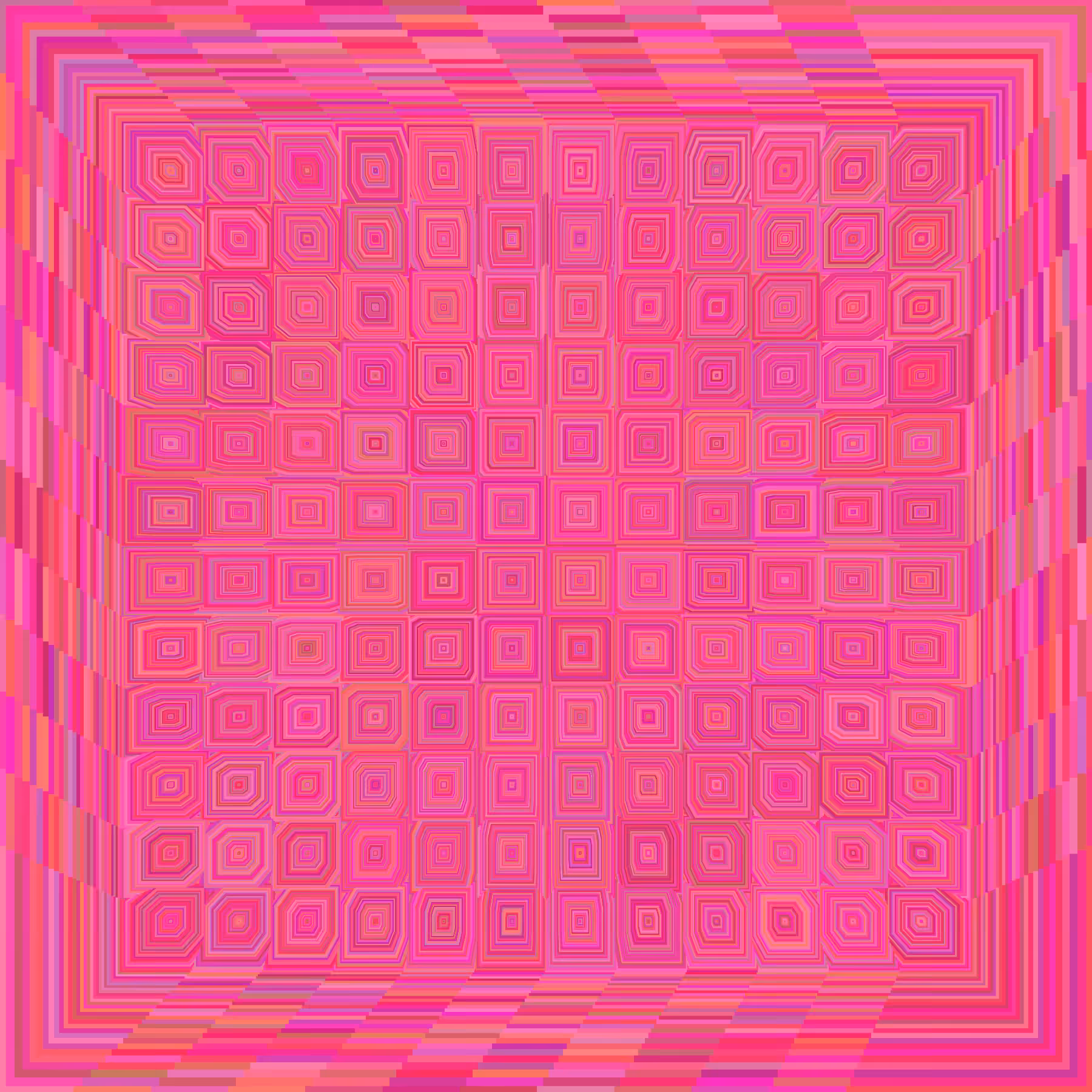 plastic you #84