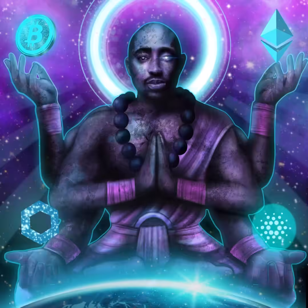 Ascendant Hodler Special Edition