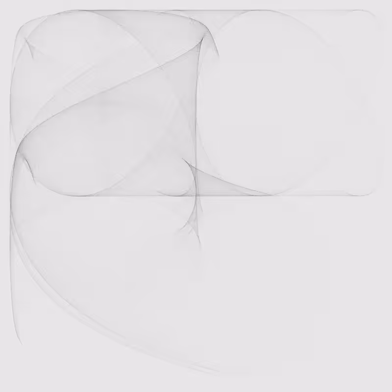 polar waves n.03 #33