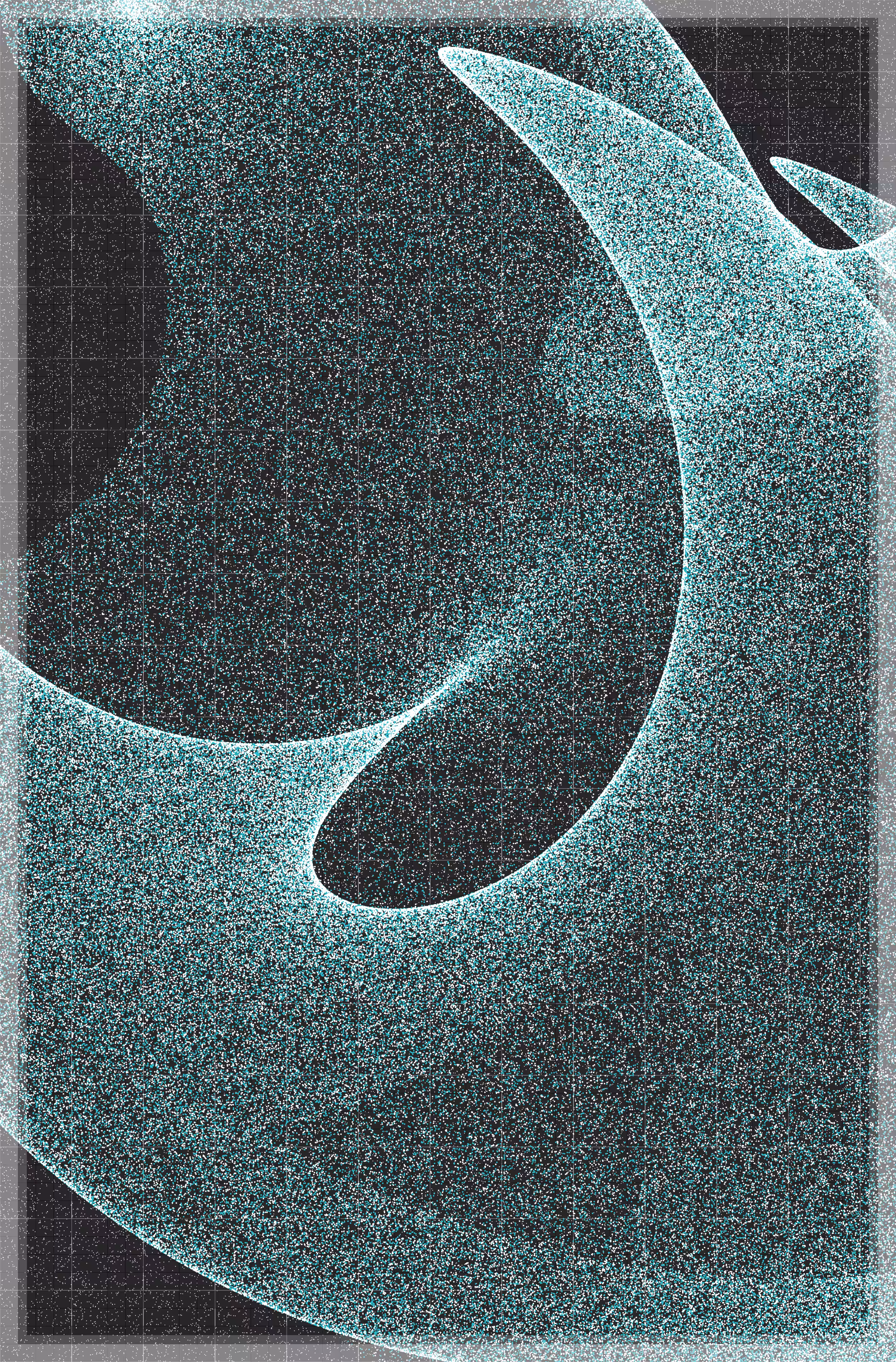 Code Currents #26
