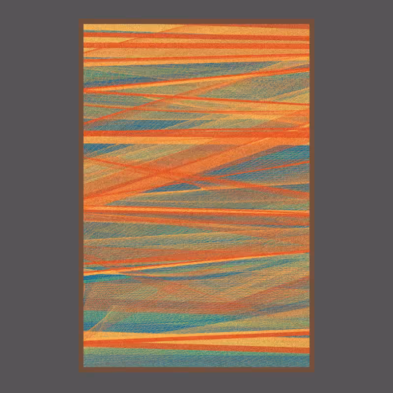 Weaver Winds #117