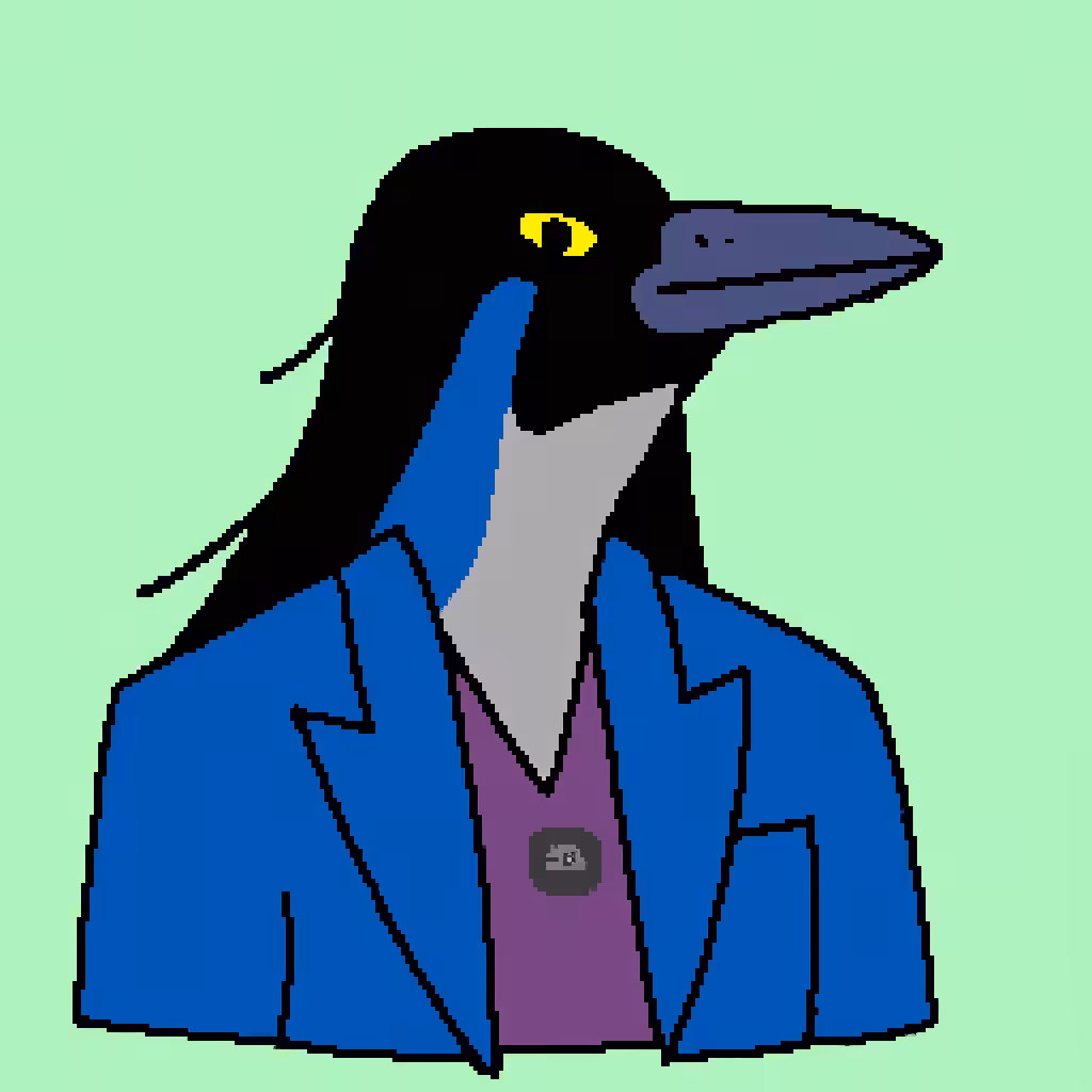 Sysop_Janet