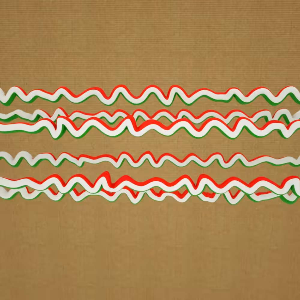 Italian pasta