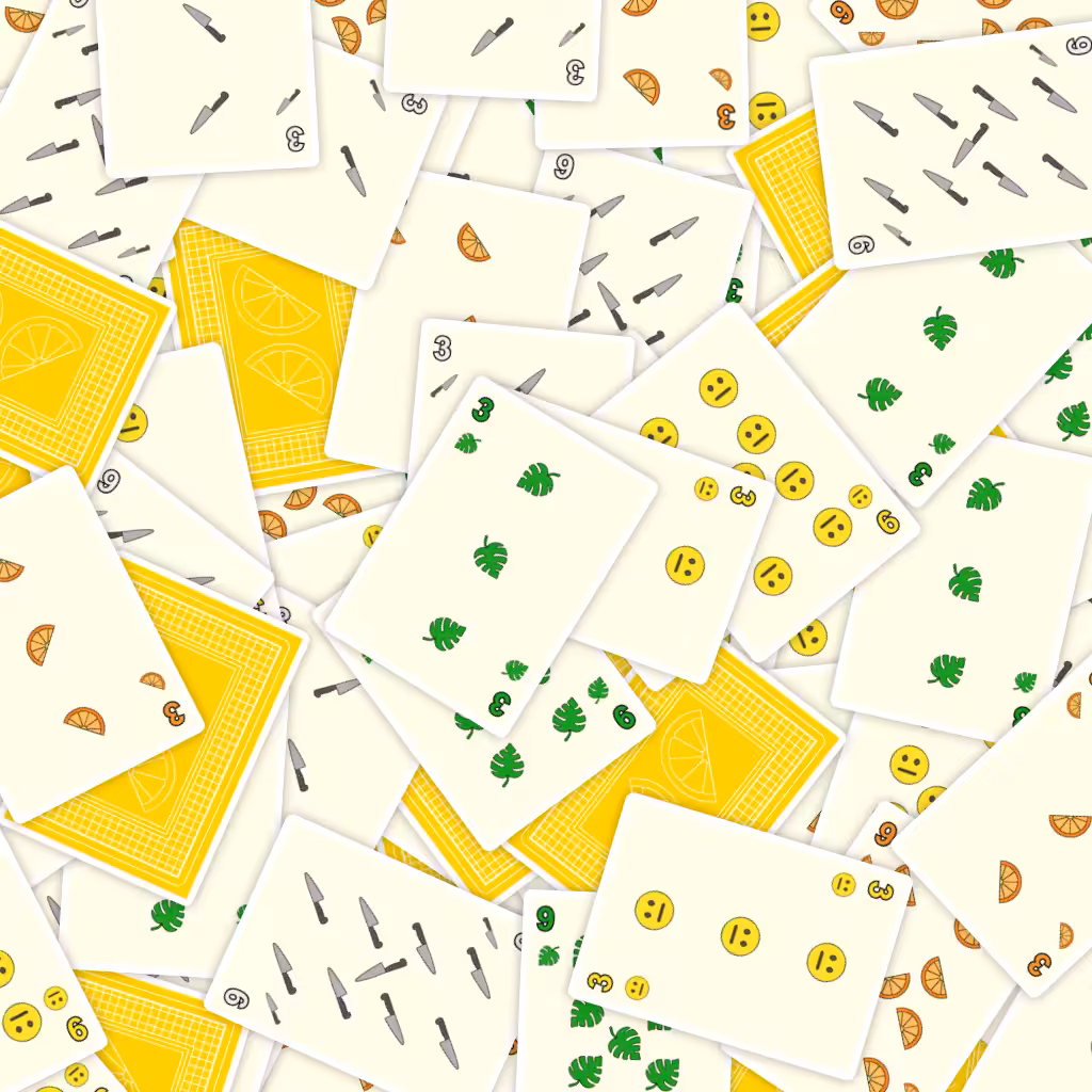 playing.cccccards #217