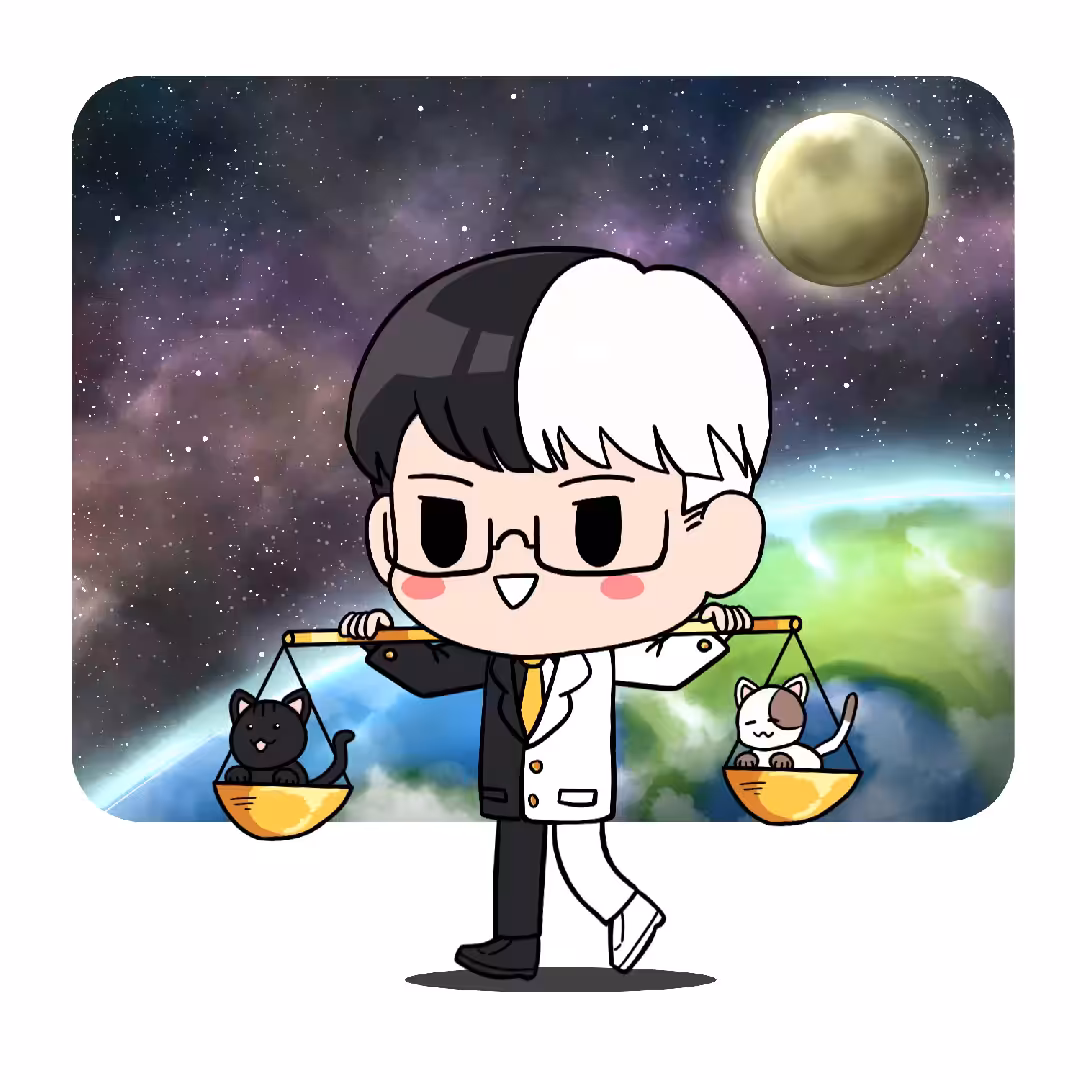 Go BaBy Go !! #430 [Libra - Zodiac]